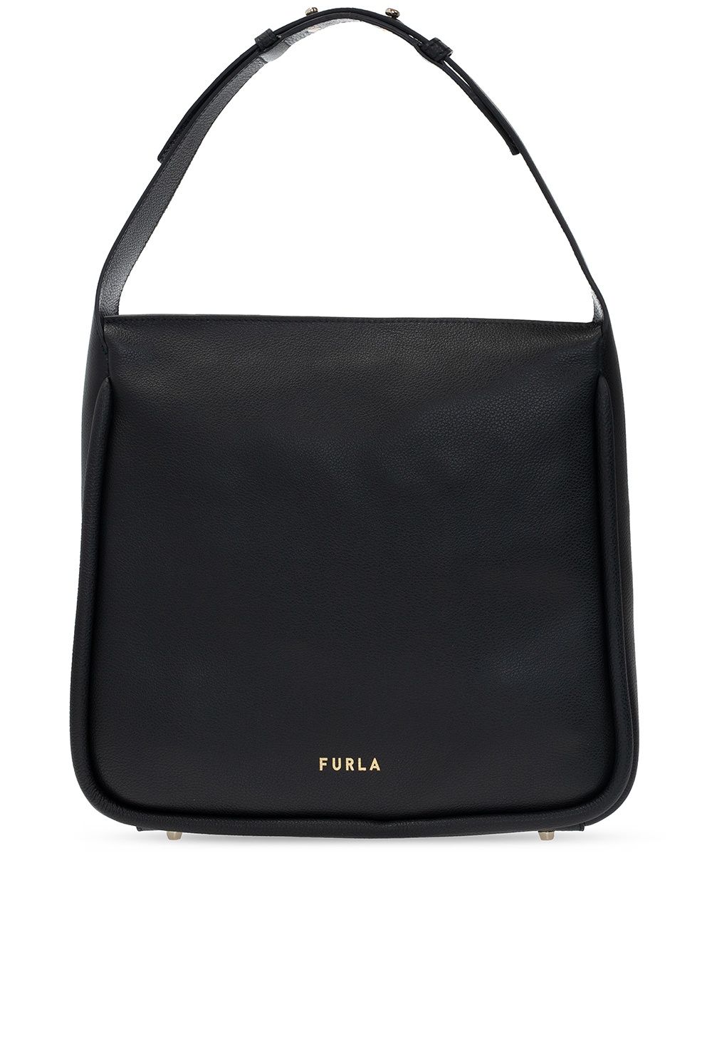 furla ester bag